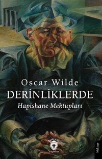 Derinliklerde Hapishane Mektupları