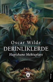 Derinliklerde Hapishane Mektupları