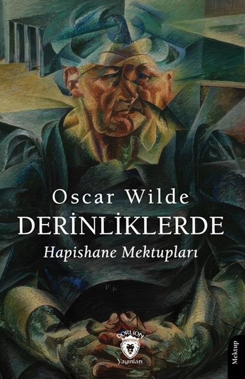 Derinliklerde Hapishane Mektupları