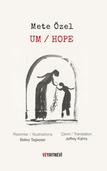 Um / Hope