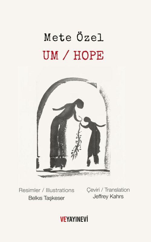 Um / Hope