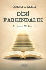 Dini Farkındalık & Kavramsal Bir Çerçeve