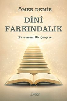 Dini Farkındalık & Kavramsal Bir Çerçeve