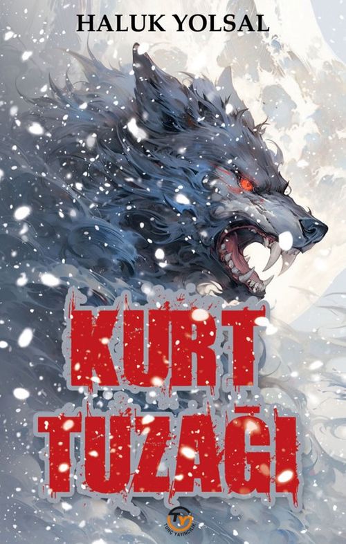 Kurt Tuzağı