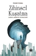 Zihinsel Kuşatma
