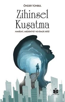 Zihinsel Kuşatma