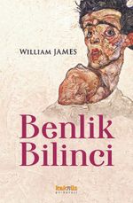 Benlik Bilinci