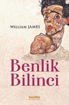 Benlik Bilinci