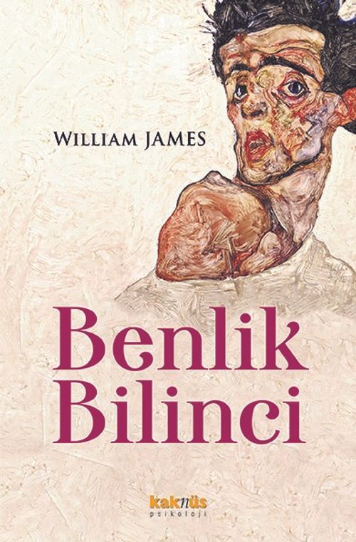 Benlik Bilinci