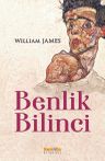 Benlik Bilinci