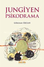 Jungiyen Psikodrama