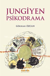 Jungiyen Psikodrama