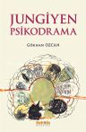 Jungiyen Psikodrama