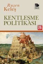 Kentleşme Politikası