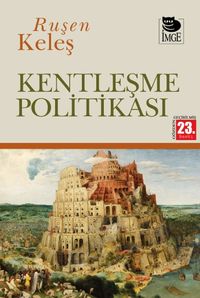 Kentleşme Politikası