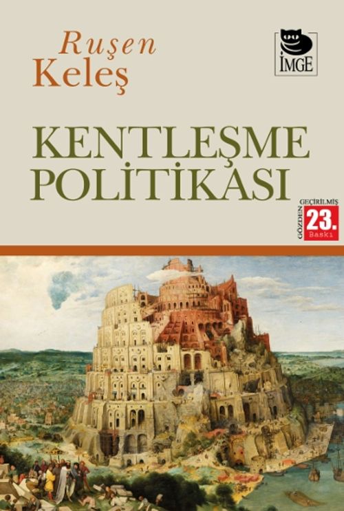 Kentleşme Politikası