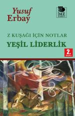Z Kuşağı İçin Notlar