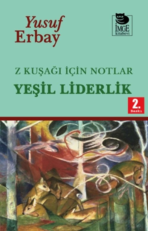 Z Kuşağı İçin Notlar