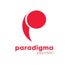 PARADİGMA YAYINLARI