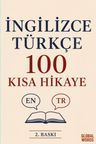 İngilizce-Türkçe 100 Kısa Hikaye