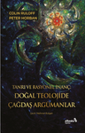 Tanrı ve Rasyonel İnanç &amp; Doğal Teolojide Çağdaş Argümanlar