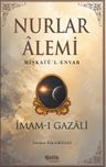Nurlar Alemi &amp; Mişkatül Envar