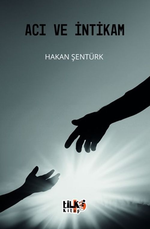 Acı ve İntikam
