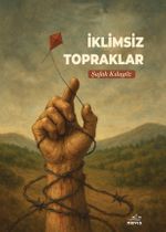 İklimsiz Topraklar