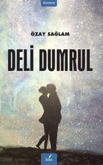 Deli Dumrul