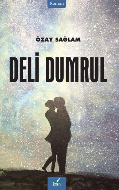 Deli Dumrul