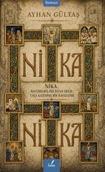 Nika