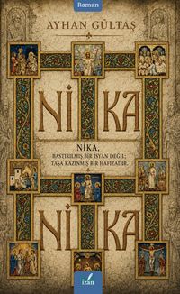 Nika