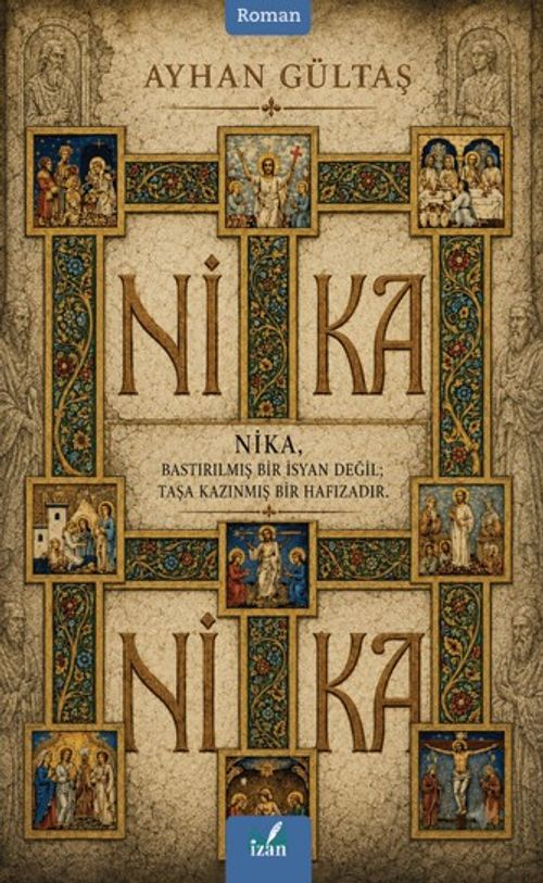 Nika