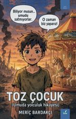 Toz Çocuk