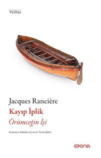 Kayıp İplik