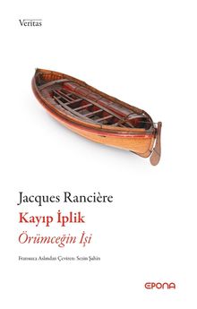 Kayıp İplik