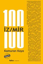 100 İz/Mir