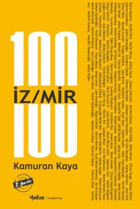 100 İz/Mir