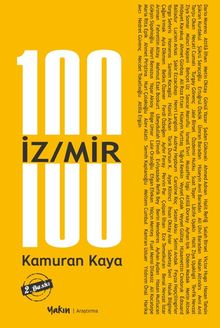 100 İz/Mir