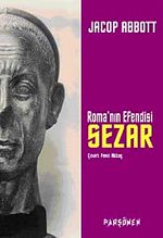 Roma'nın Efendisi Sezar