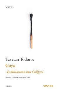 Goya & Aydınlanma'nın Gölgesi