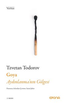 Goya & Aydınlanma'nın Gölgesi