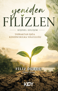 Yeniden Filizlen