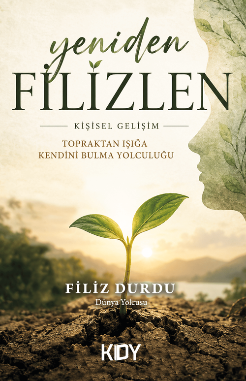 Yeniden Filizlen