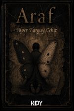Araf
