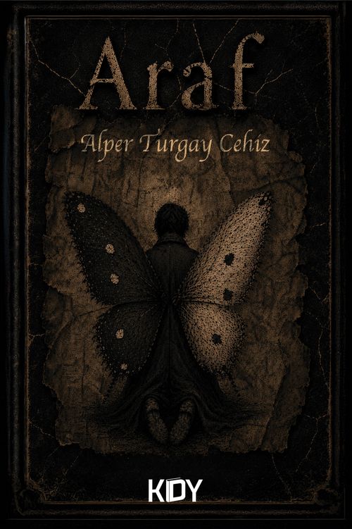 Araf