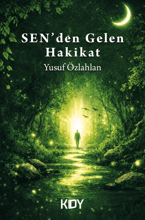 Sen'den Gelen Hakikat
