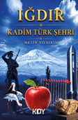 Iğdır