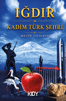 Iğdır
