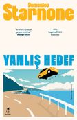 Yanlış Hedef
